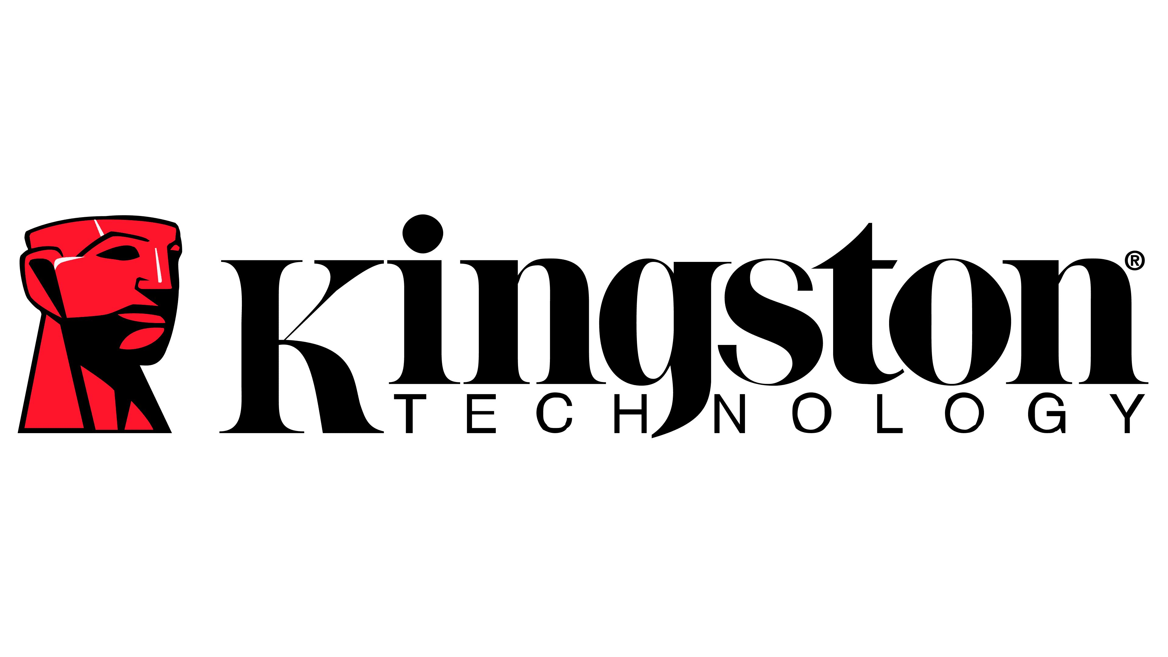 produse Kingston