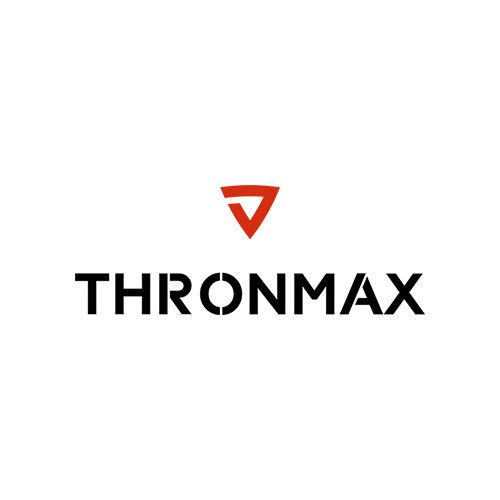 produse THRONMAX