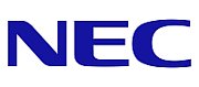 NEC image