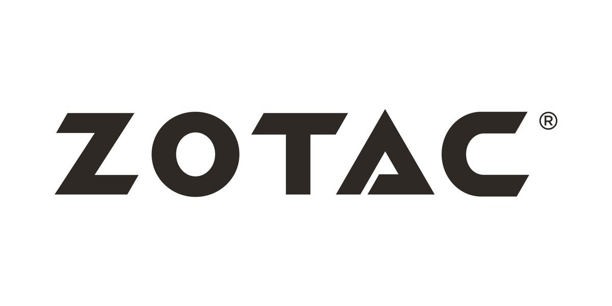 produse Zotac