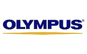 Olympus image