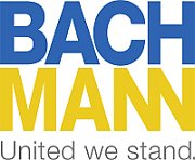 Bachmann image