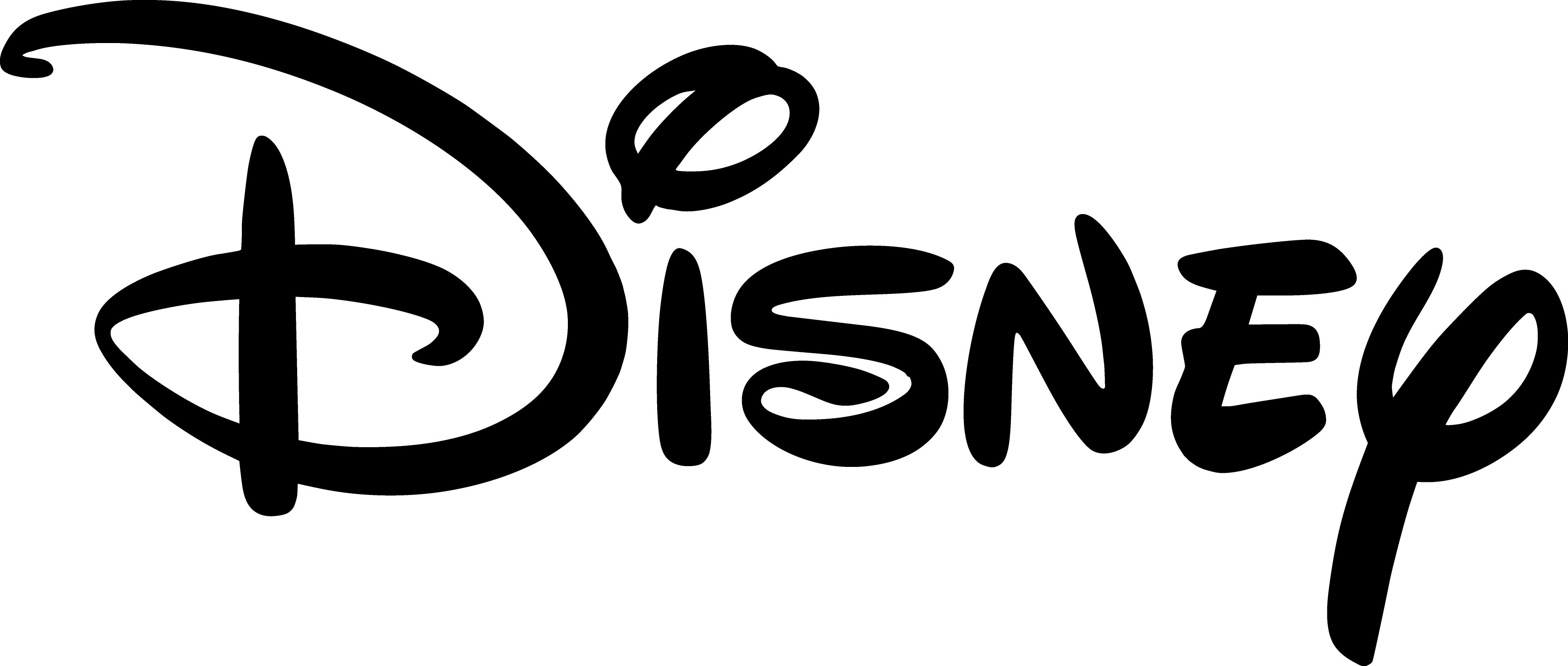 produse Disney