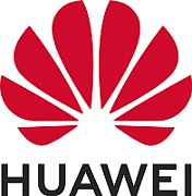 Huawei image