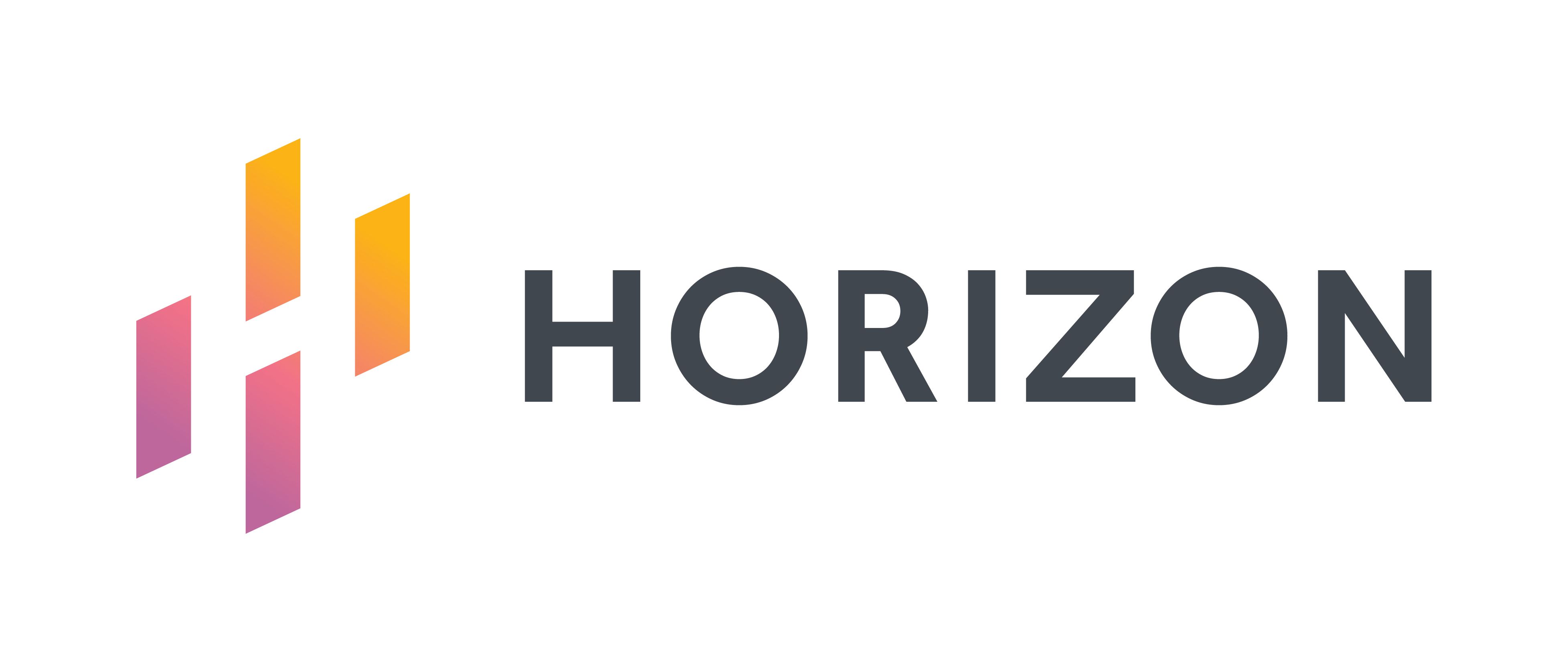 produse HORIZON