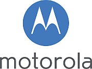 Motorola image