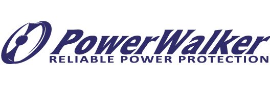 produse Powerwalker