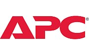 APC image