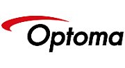 Optoma image