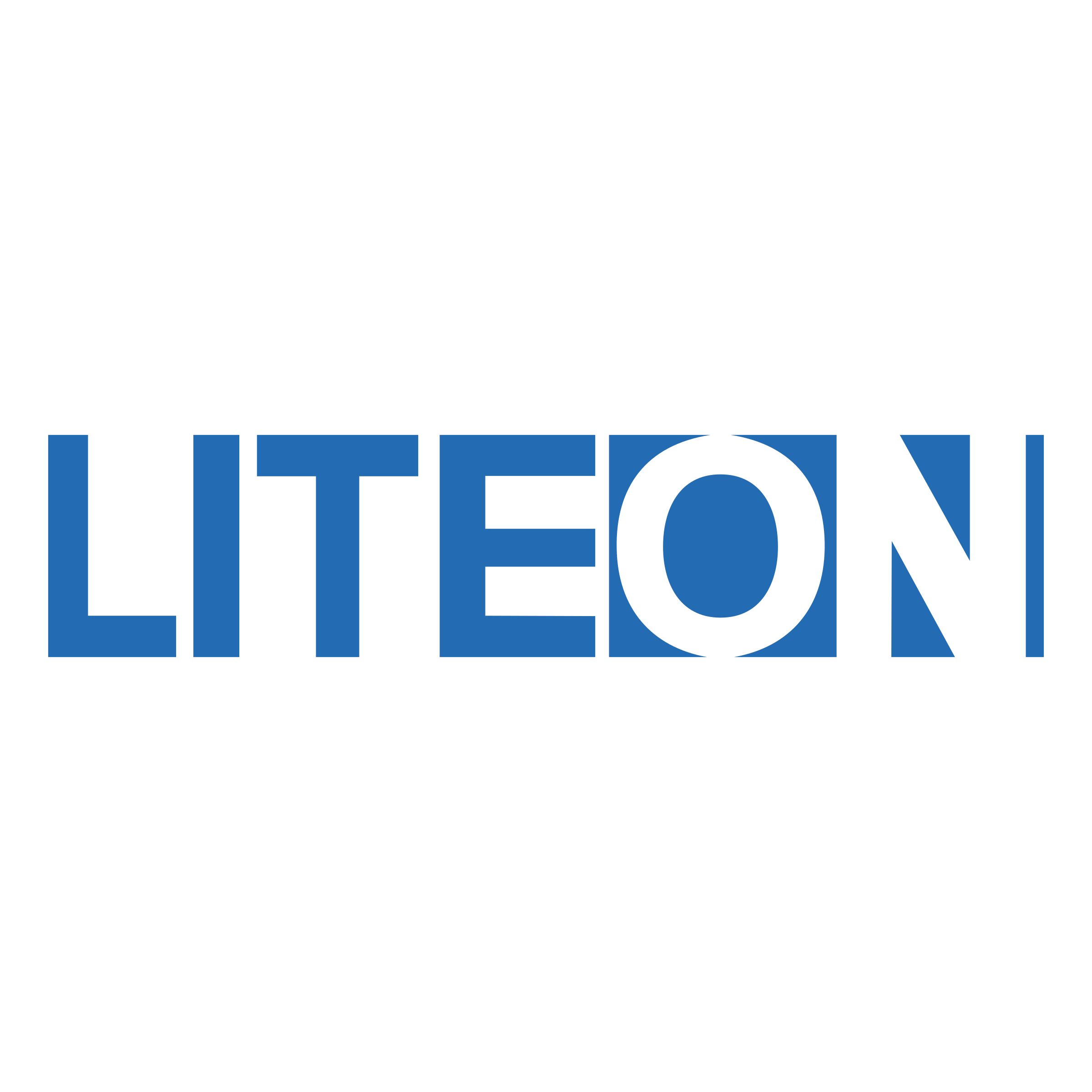 produse Liteon