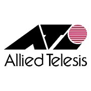 Allied Telesis image