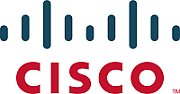 Cisco image