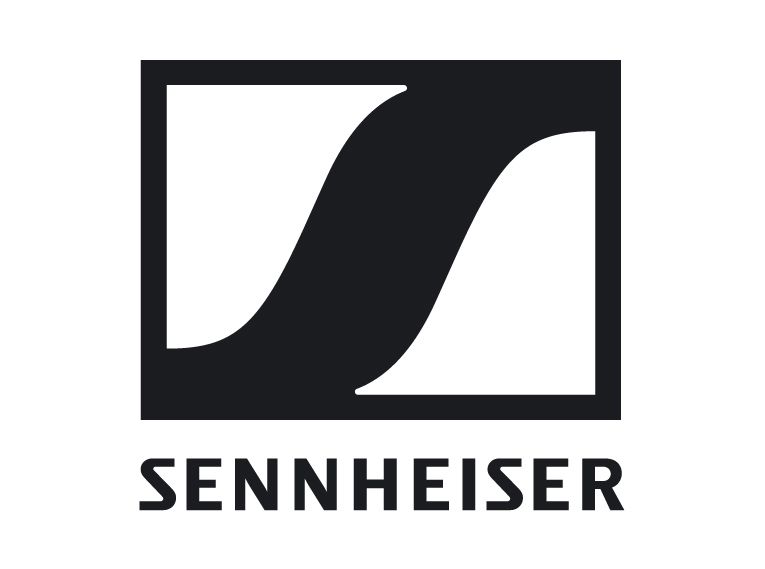 produse Sennheiser