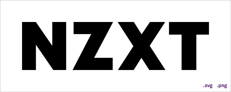 produse Nzxt