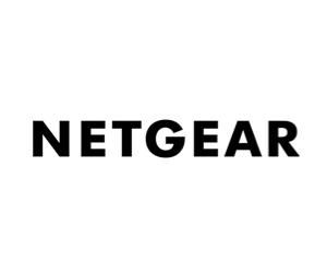 produse NetGear