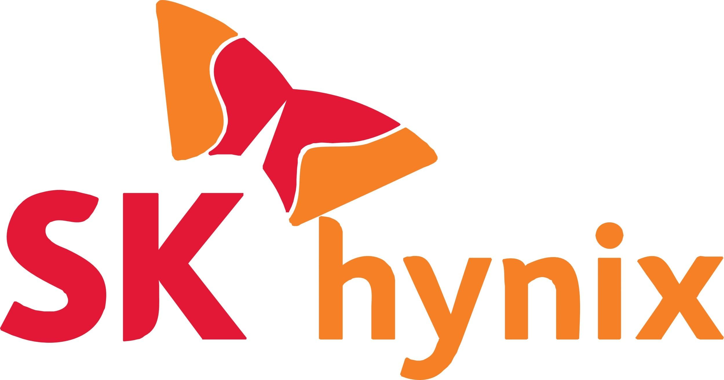 produse Hynix