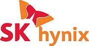 Hynix image