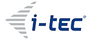 I-tec image