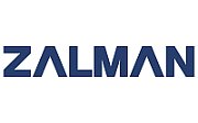 Zalman image