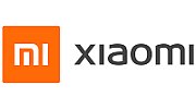 Xiaomi image