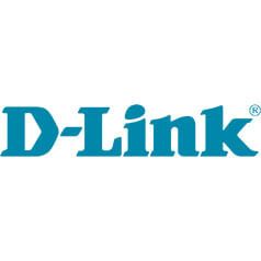 produse D-Link