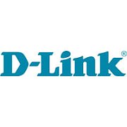 D-Link image