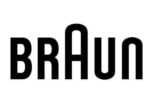 produse Braun