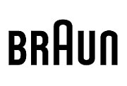 Braun image