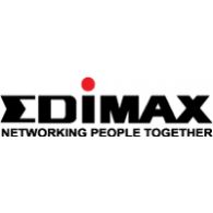 produse EDIMAX