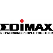 EDIMAX image