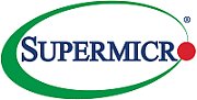 Supermicro image