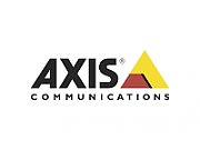 Axis image