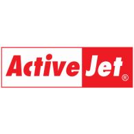 produse ActiveJet