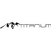 Titanum image