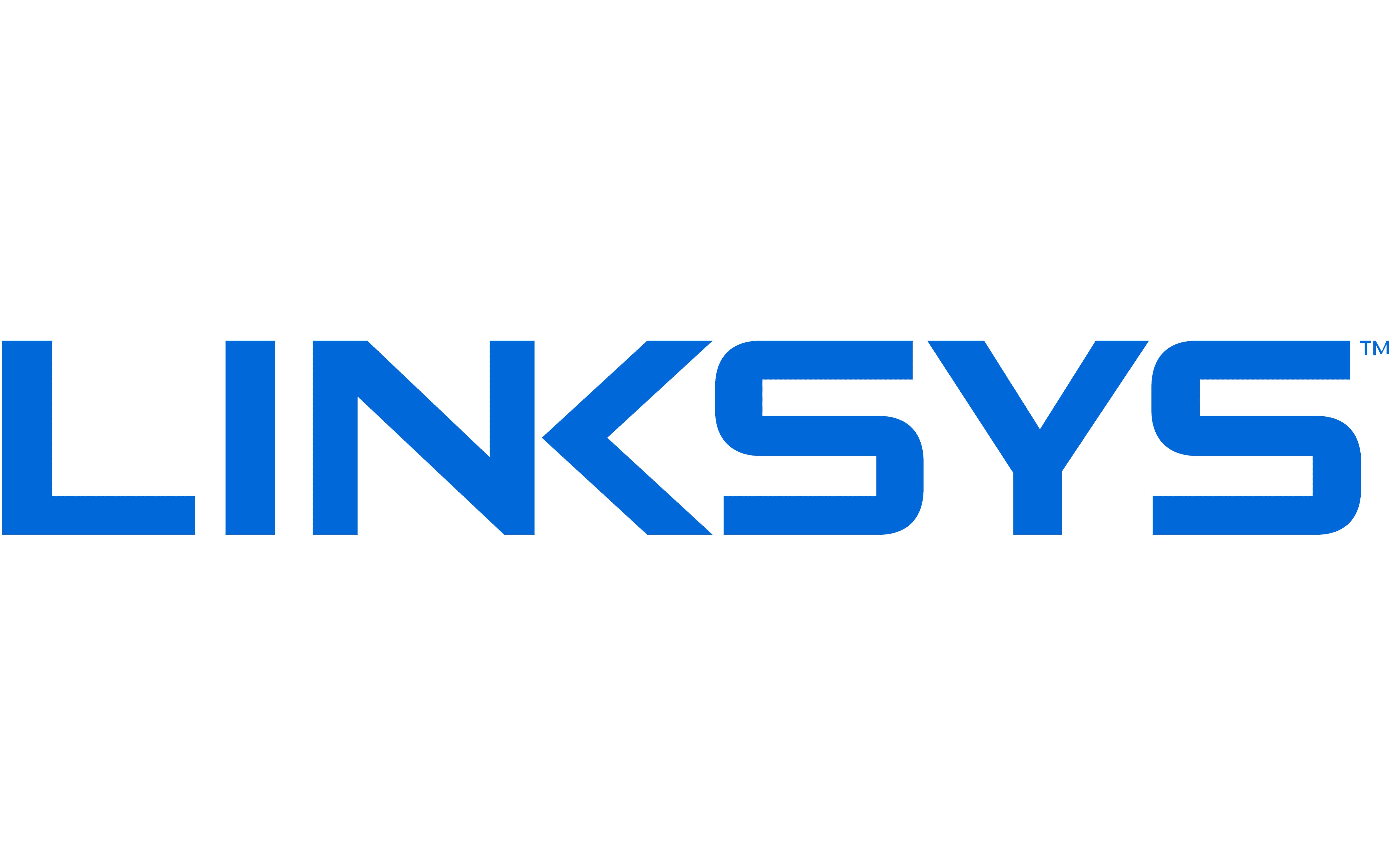 produse Linksys