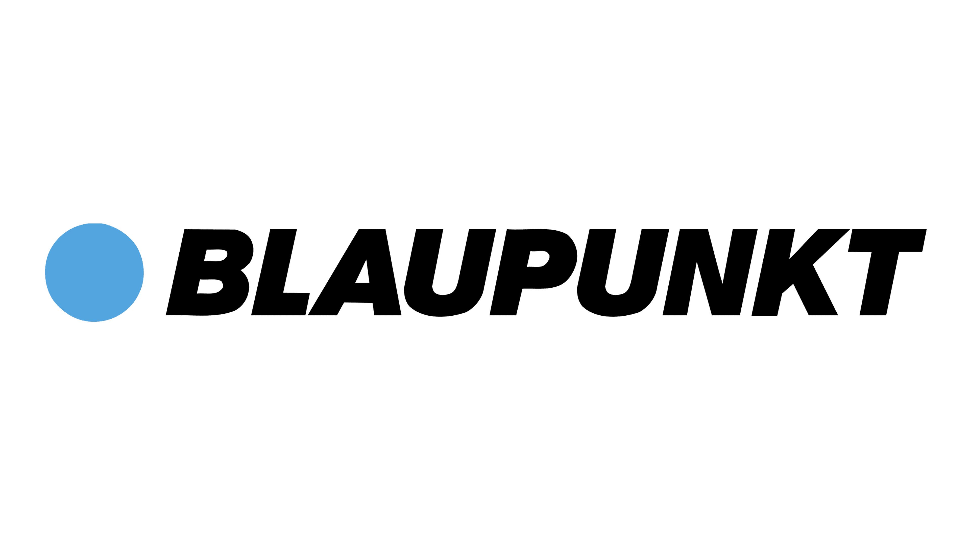 produse Blaupunkt