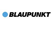 Blaupunkt image