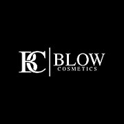 Blow image