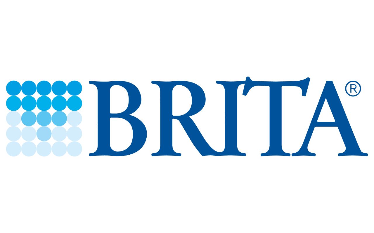 produse Brita