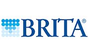 Brita image