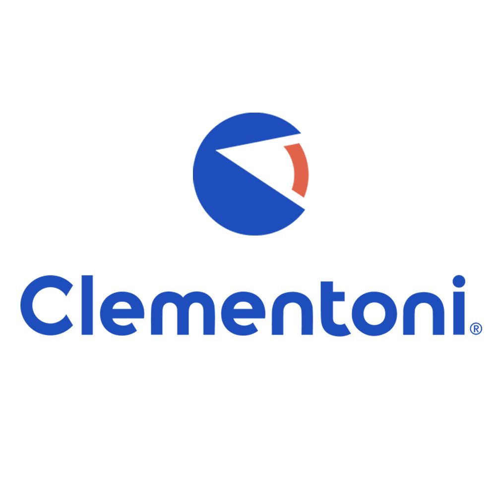 produse Clementoni