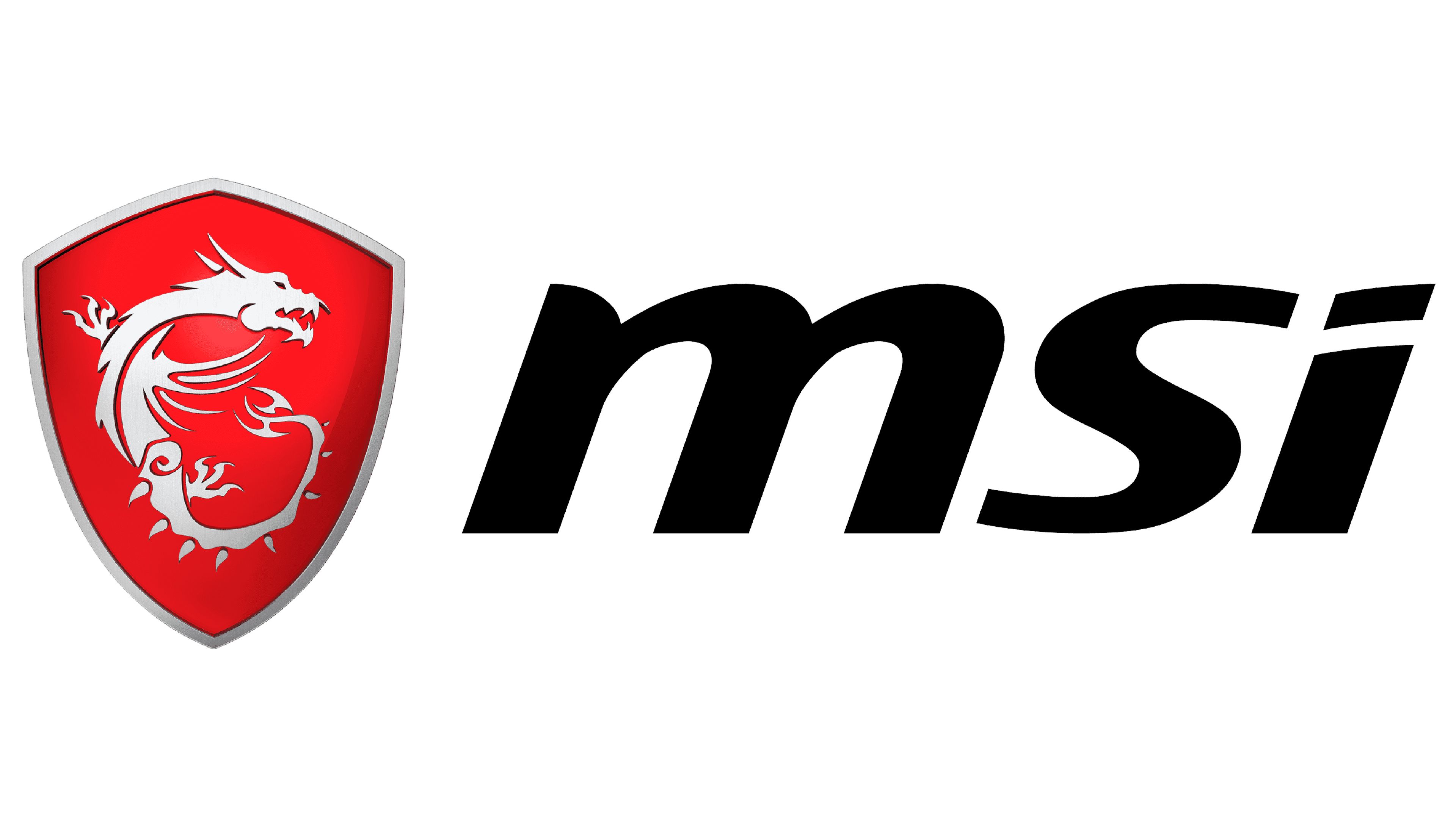 produse MSI