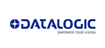 produse Datalogic