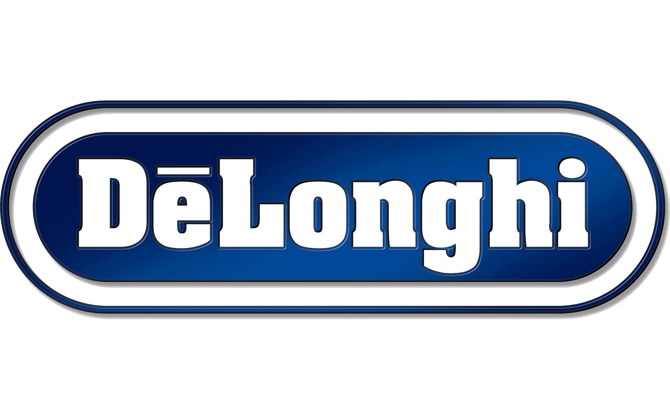 produse Delonghi