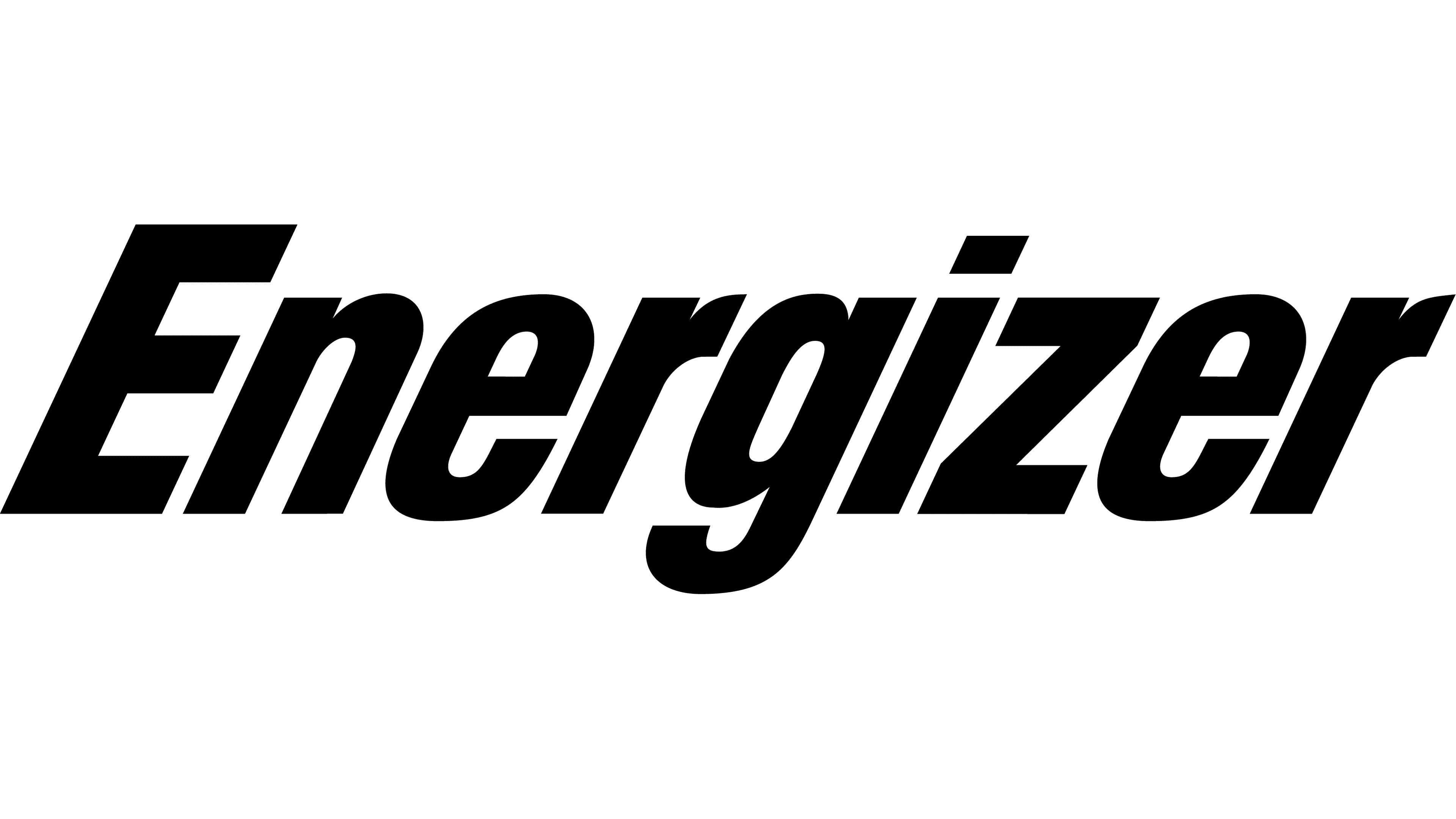 produse Energizer