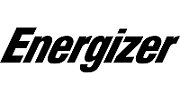 Energizer image