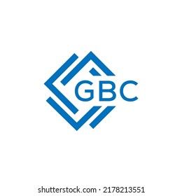 produse Gbc