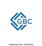 Gbc image