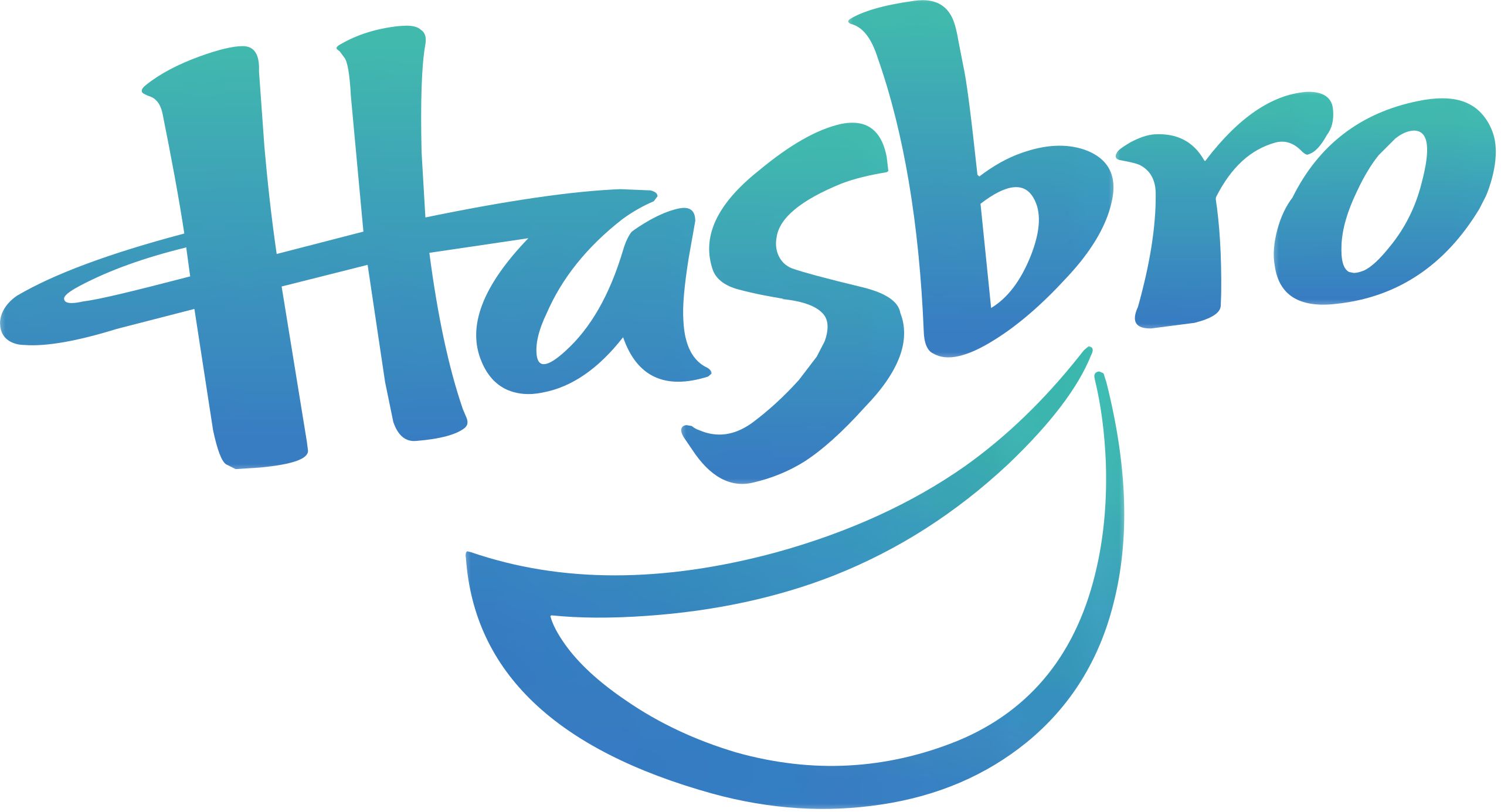 produse Hasbro