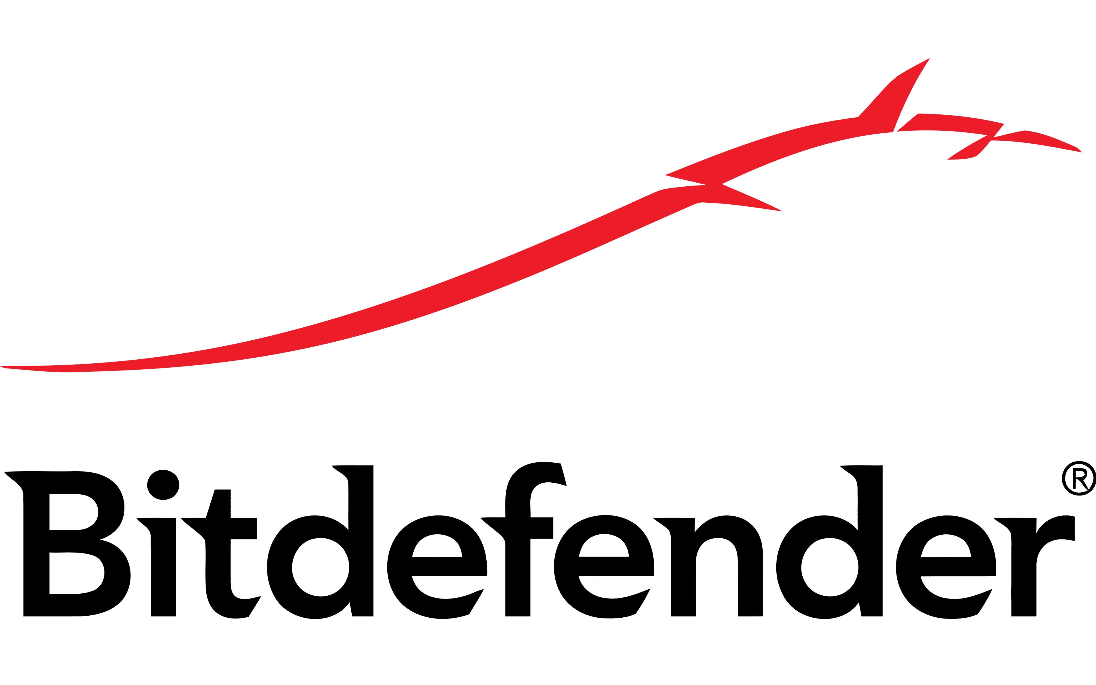 produse Bitdefender